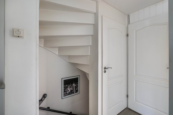 Foto Oude Vlie 62 Emmeloord 30.jpg